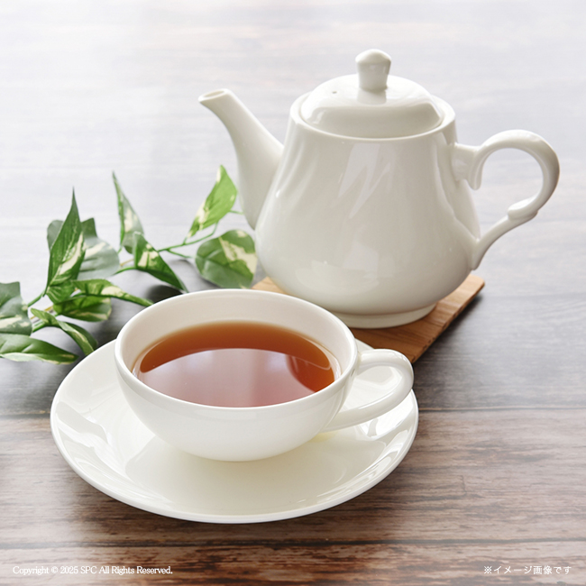 キーコーヒー　ロイヤルセレクション　No.20　割引き商品