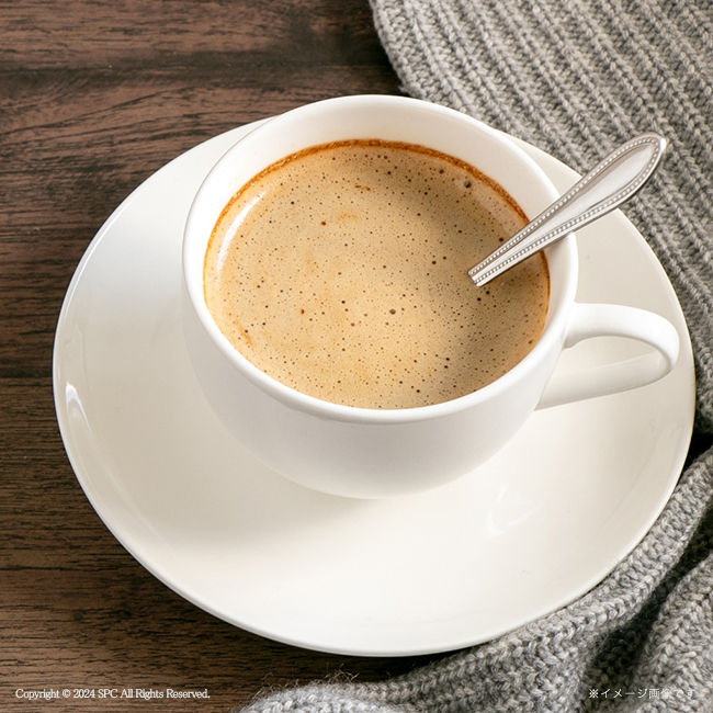 キーコーヒー　ロイヤルセレクション　No.20　割引き商品