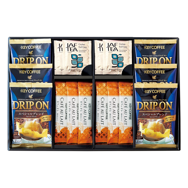 キーコーヒー　ロイヤルセレクション　No.25　割引き商品