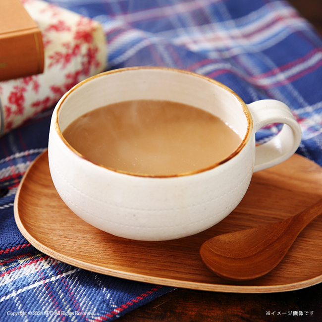 AGF＆リプトン　珈琲・紅茶セット　No.30　割引き商品