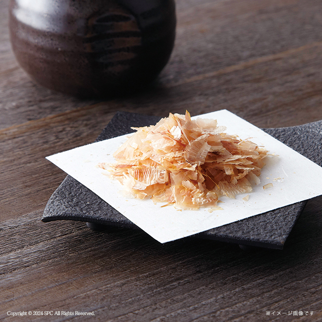 【送料無料】 美味之誉　詰合せ　No.40