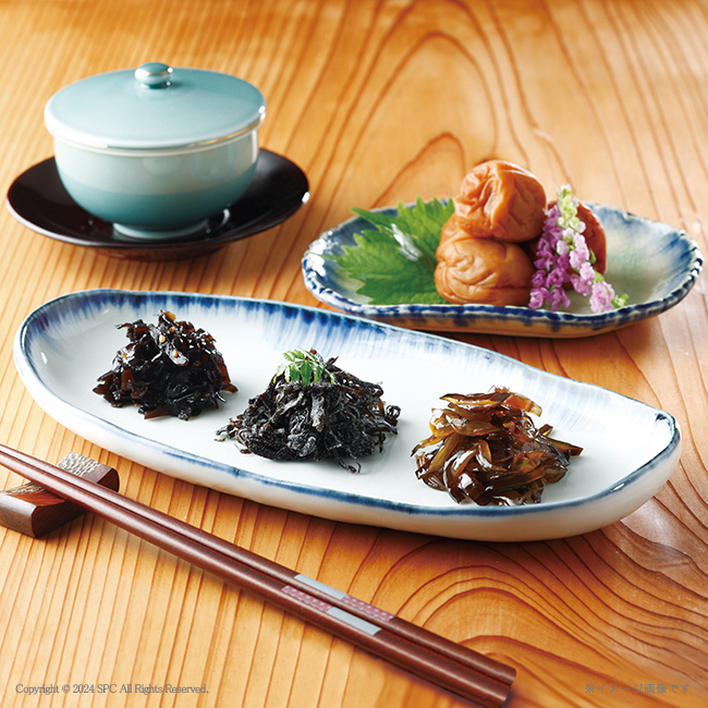 味三昧詰合せ　No.15　割引き商品