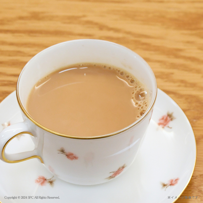 カフェセレクション　No.10　割引き商品