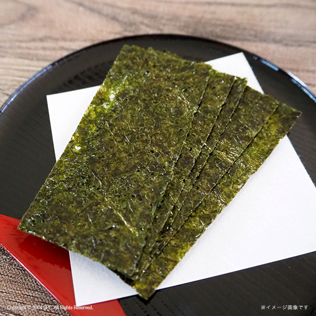 ゆかり屋本舗　味海苔・お茶漬・ふりかけセット　No.15　割引き商品