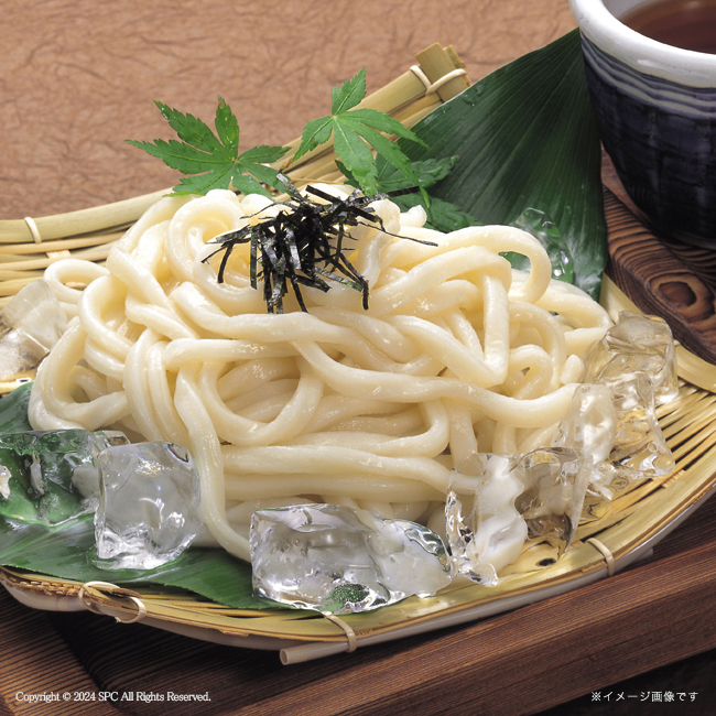 讃岐の麺々　四季の味工房　No.20　割引き商品