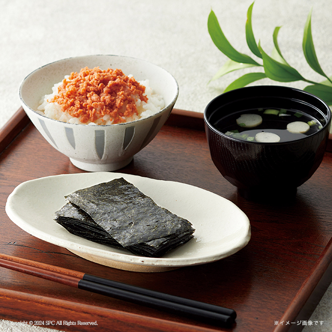 だしの素＆瓶詰バラエティセット　No.20　割引き商品