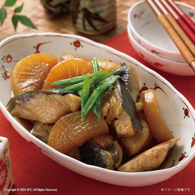 ヤマサ絹しょうゆバラエティセット　No.20　割引き商品