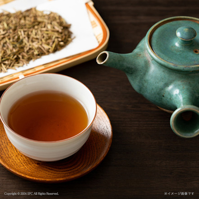 宇治茶詰合せ　No.20　割引き商品