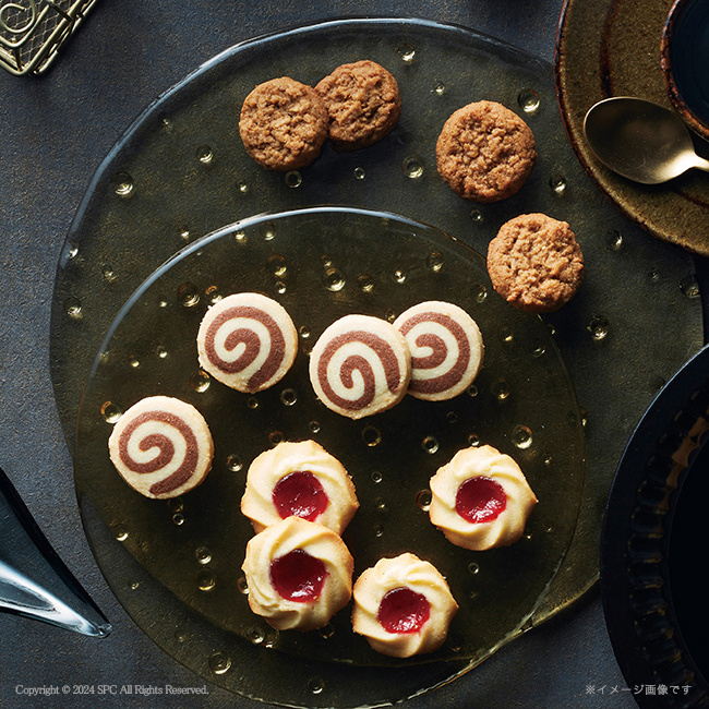 送料無料】 キーコーヒー＆スイーツセット No.20｜香典返し.JP