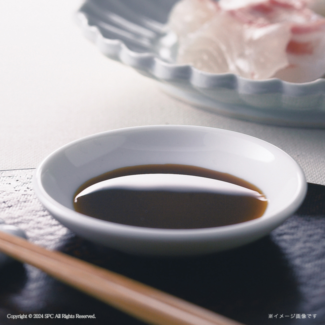 和の調味料詰合せ　No.25　割引き商品