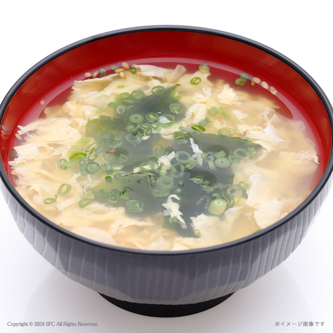 海味彩フリーズドライ＆鮭ほぐしバラエティセット　No.25　割引き商品