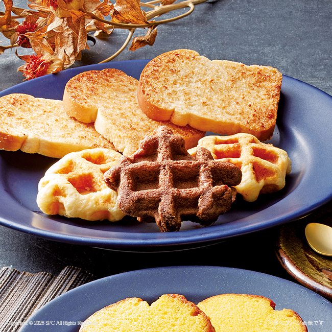 ドトールコーヒー＆スイーツセレクション　No.25　割引き商品