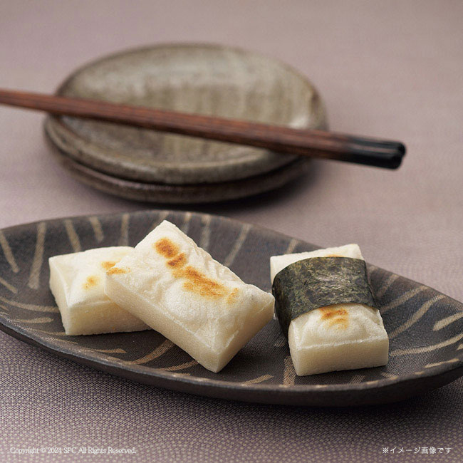 ゆかり屋本舗　恵味満彩　味付のり詰合せ　No.30　割引き商品