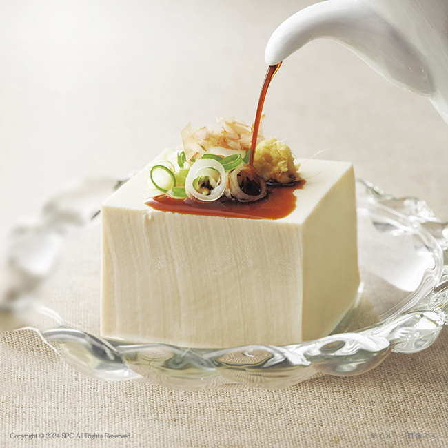 ヤマサ鮮度しょうゆ＆白子のり詰合せ　No.30　割引き商品