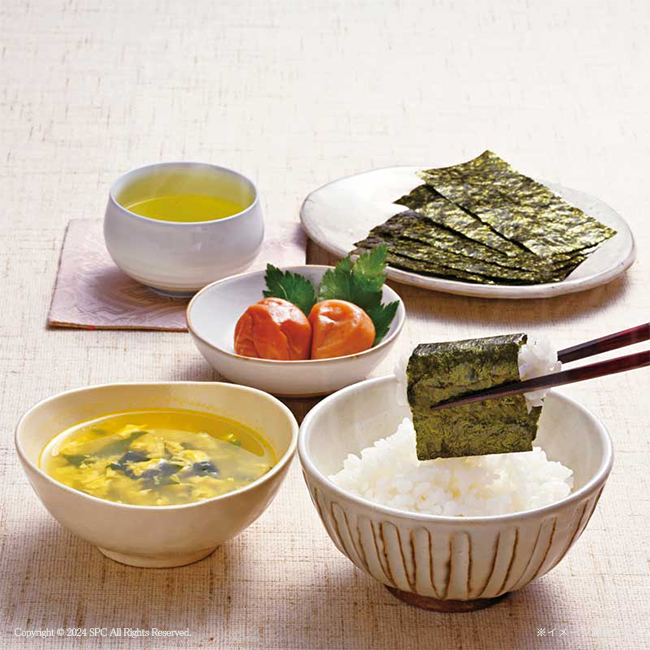 香味彩々　No.30　割引き商品