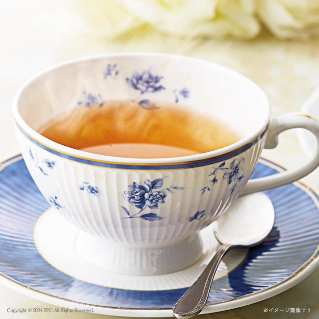 ビクトリアコーヒー　コーヒー＆紅茶・ワッフルクッキーセット　No.30　割引き商品