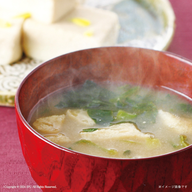 フリーズドライ＆有明味のり詰合せ　No.40　割引き商品