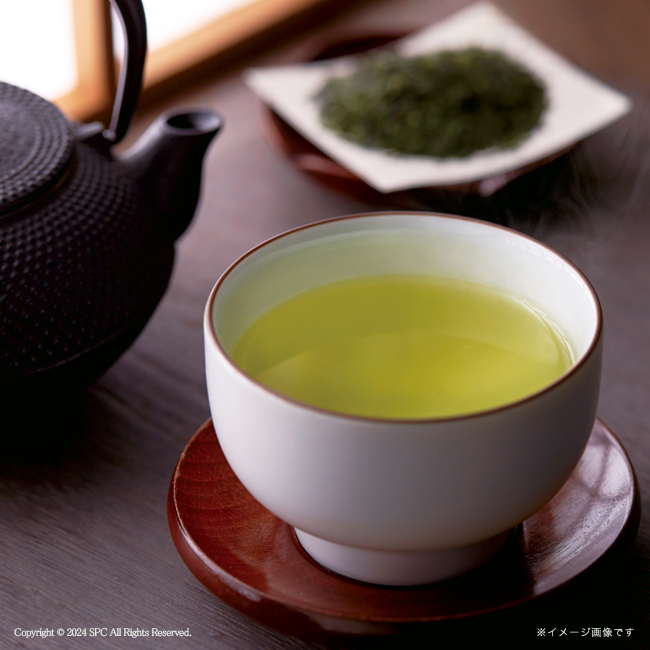 静岡茶詰合せ「茶倉」　No.40　割引き商品