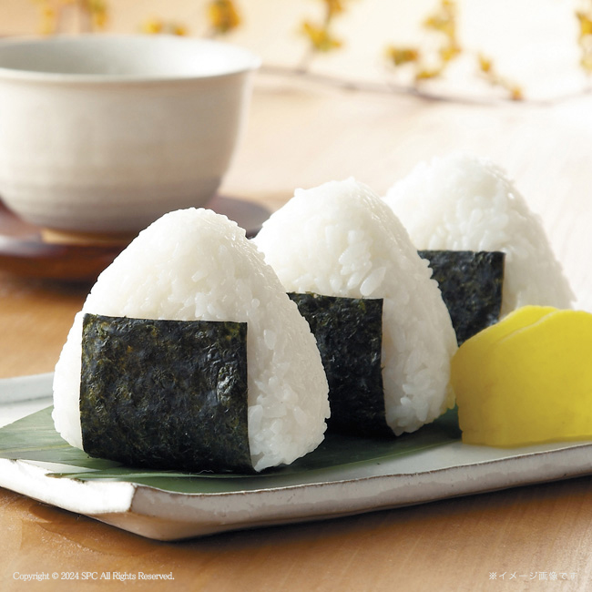 味之庵　白子のり＆永谷園食卓セット　No.50　割引き商品