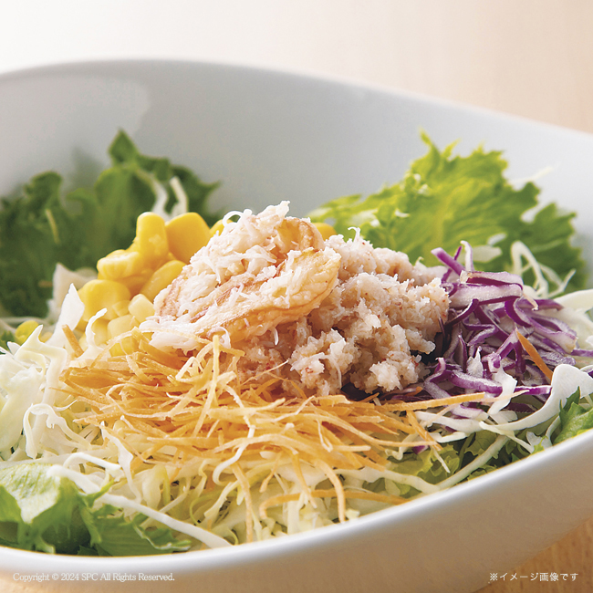 味之庵　白子のり＆永谷園食卓セット　No.50　割引き商品