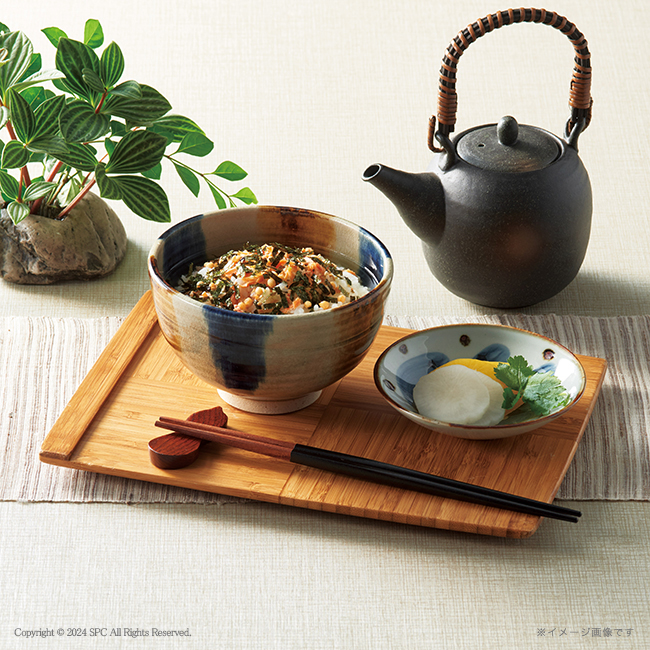 フリーズドライと海の幸　No.50　割引き商品