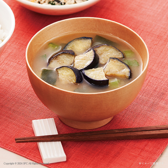 日清キャノーラ油＆アマノフーズバラエティセット　No.50　割引き商品