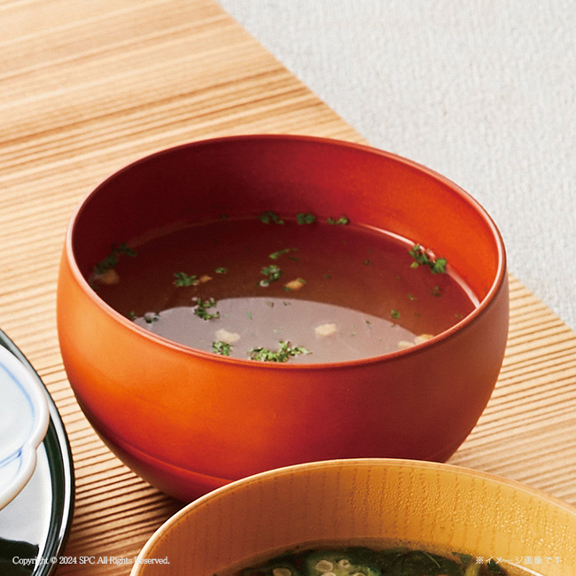 日清キャノーラ油＆アマノフーズバラエティセット　No.50　割引き商品