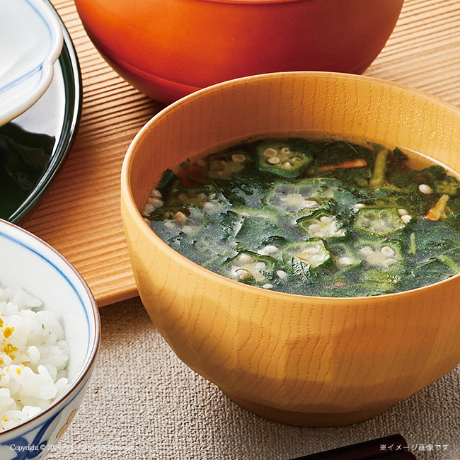 ヤマサ鮮度しょうゆ＆フリーズドライ　No.50　割引き商品