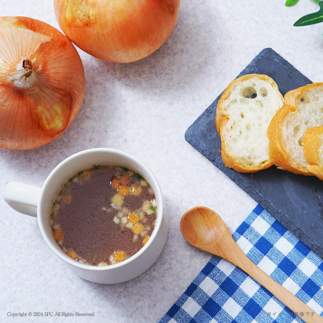 ヤマサ鮮度しょうゆ＆フリーズドライ　No.50　割引き商品