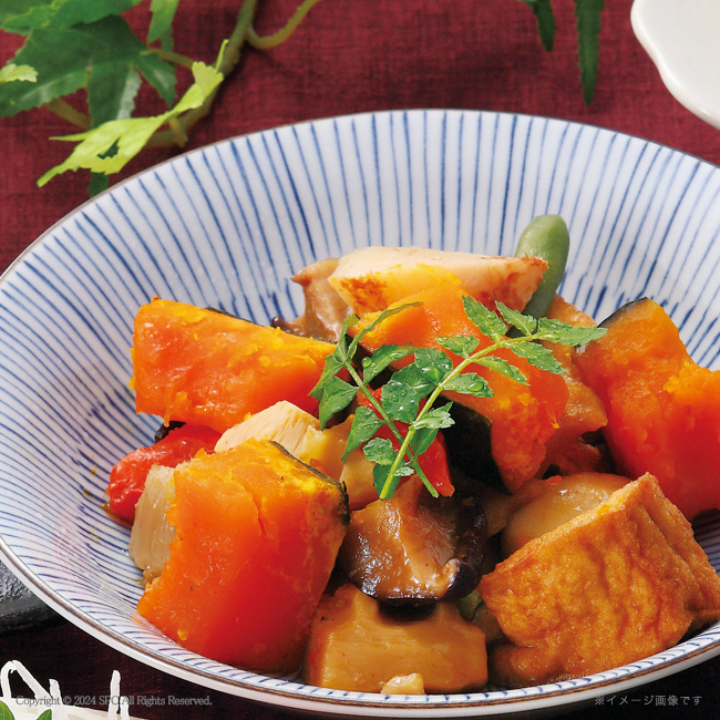 和の調味料詰合せ　No.50　割引き商品