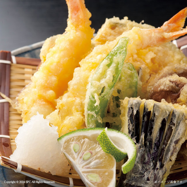 調味料＆日清オイルセット　No.50　割引き商品