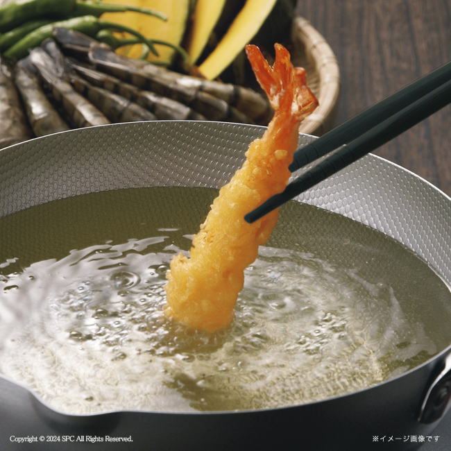 佃煮＆調味料バラエティセット　No.50　割引き商品