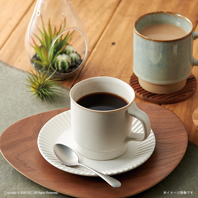 カフェセレクション　No.50　割引き商品