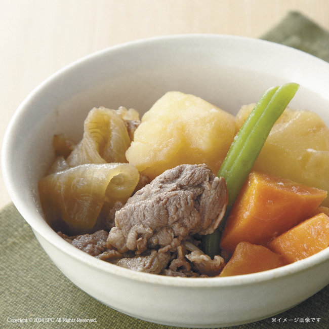 キッコーマン塩分ひかえめ生しょうゆ詰合せギフト　No.70　割引き商品