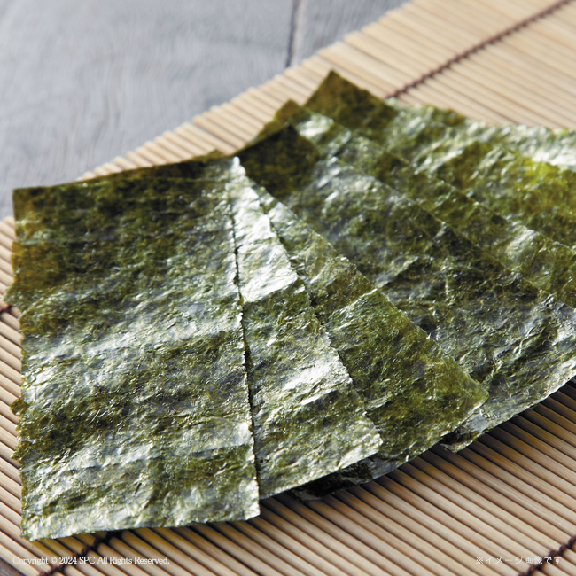 香味彩々　No.100　割引き商品