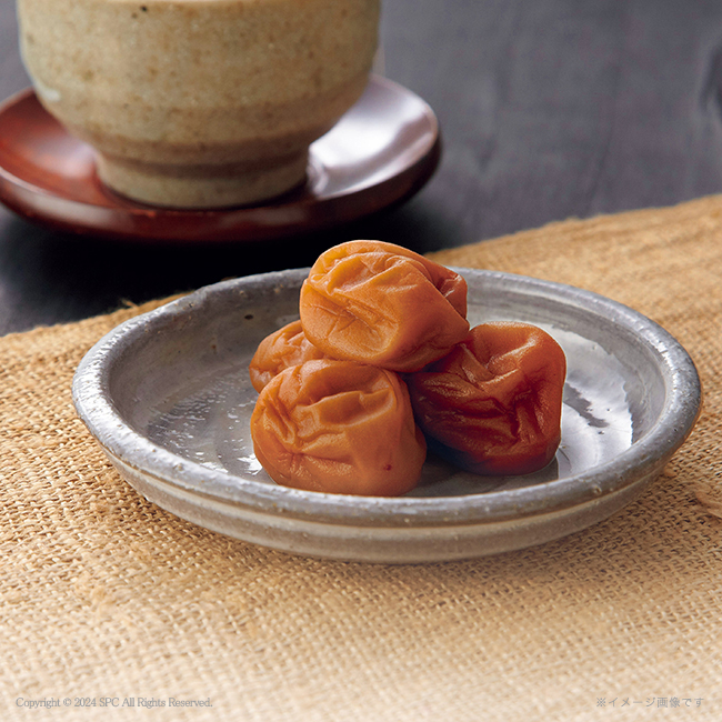 香味彩々　No.100　割引き商品