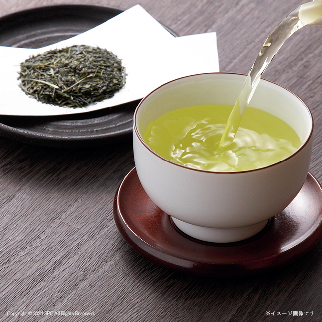 宇治茶詰合せ　No.80　割引き商品