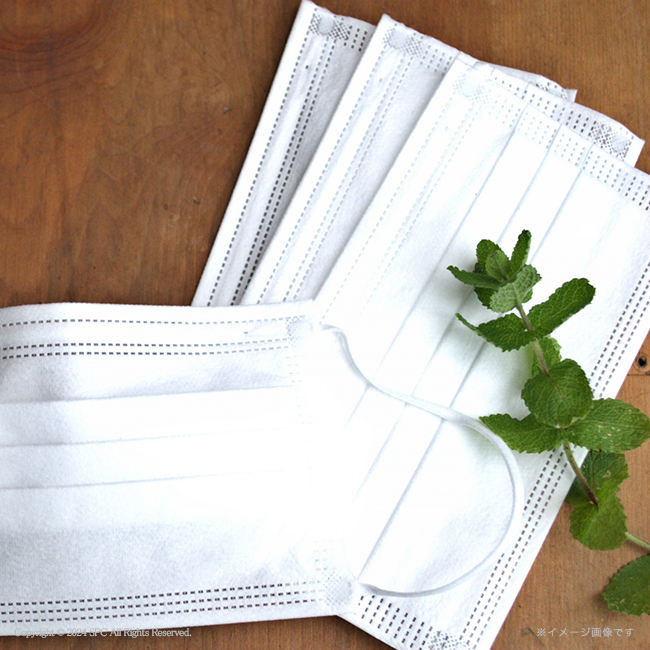 バラエティセット　No.70　割引き商品