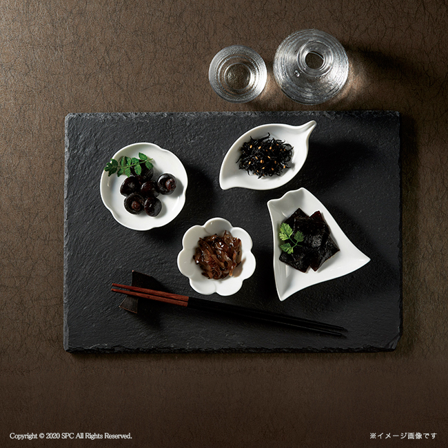 廣川昆布 御昆布・佃煮9品詰合せ No.30