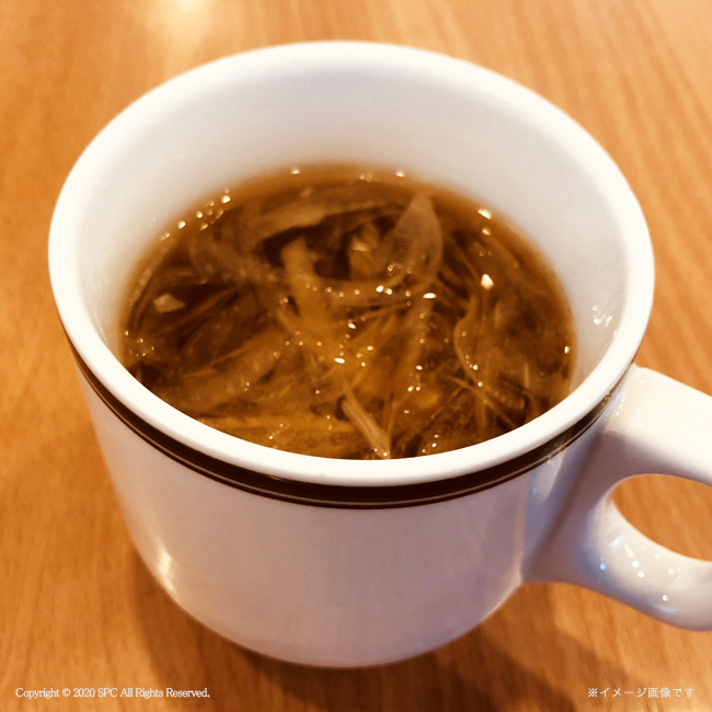 フリーズドライスープ・みそ汁ギフト No.30