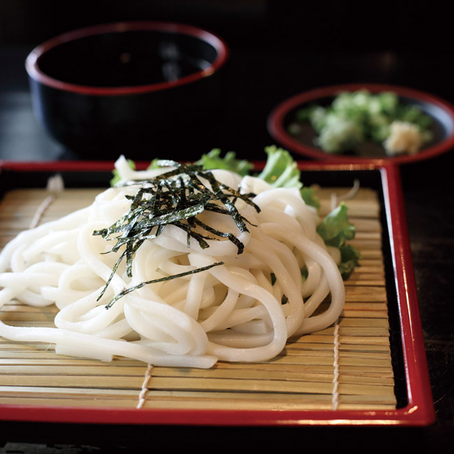 讃岐うどんギフトセット No.50
