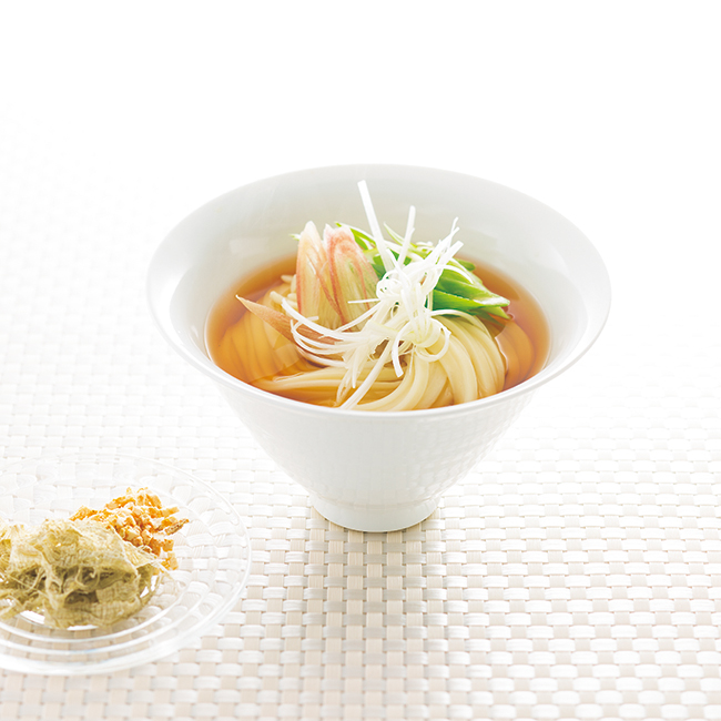 讃岐うどんギフトセット No.50