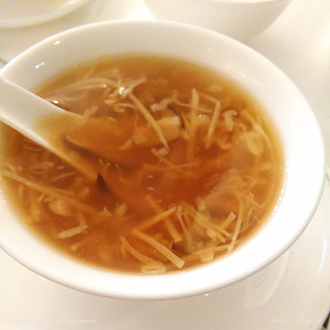 フリーズドライスープ・みそ汁ギフト No.50