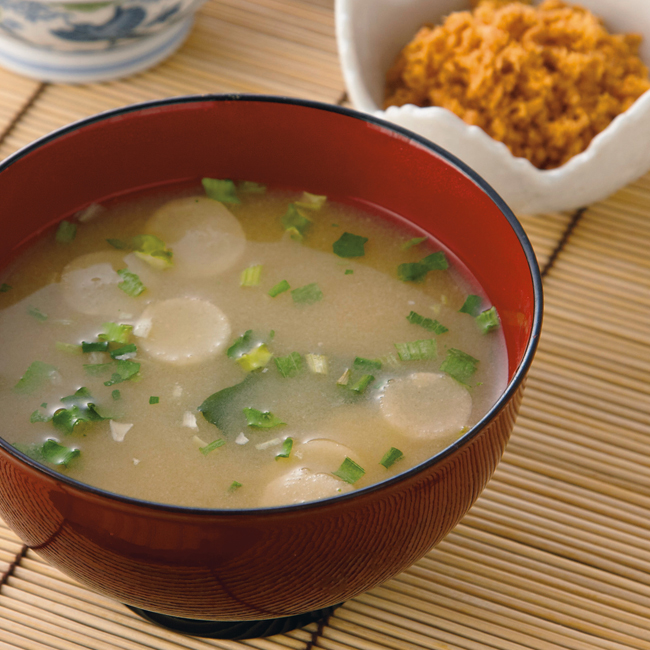 食品アソートセット No.50