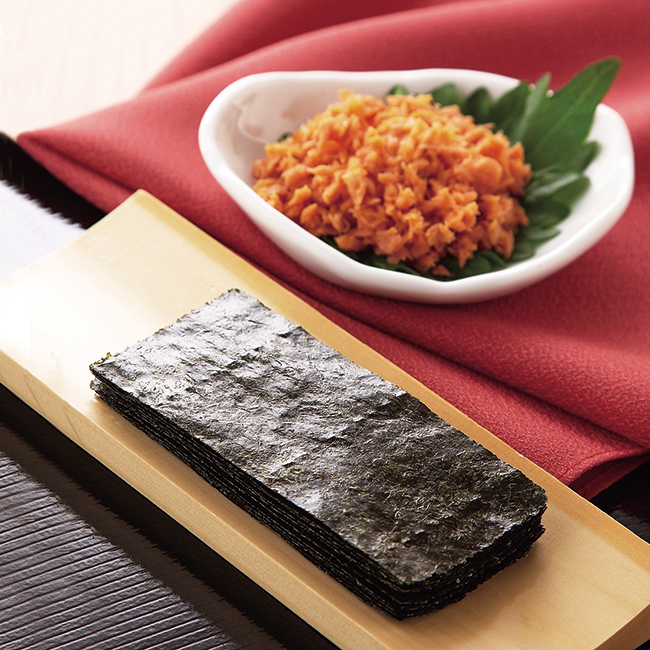 海の恵みギフト No.50