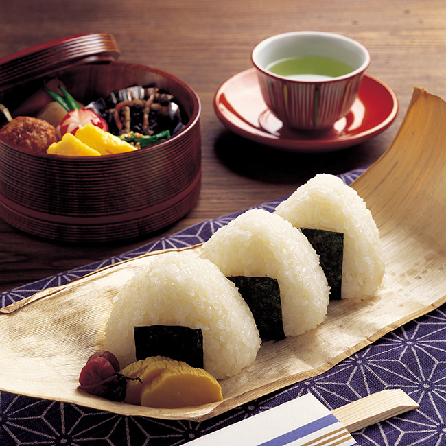 日清キャノーラ&食卓バラエティセット No.50