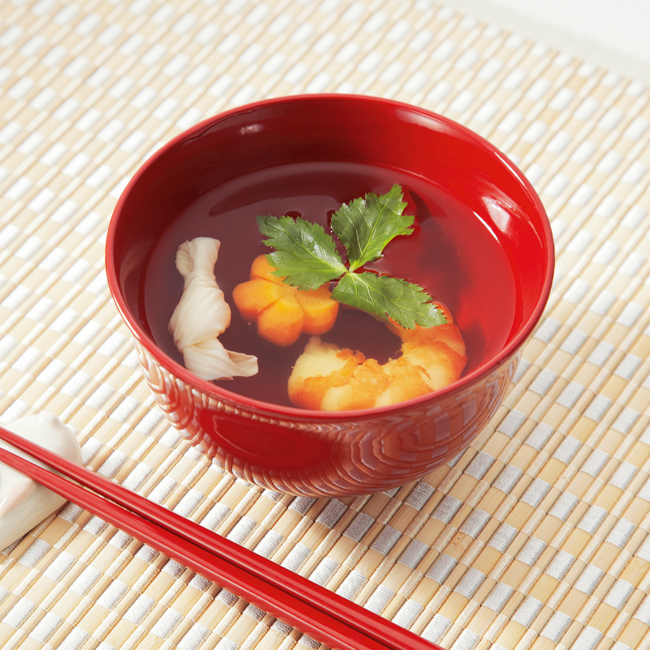 大森屋味付のり&和風詰合せ No.50