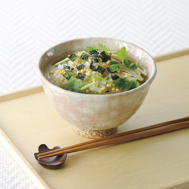大森屋味付のり&和風詰合せ No.50