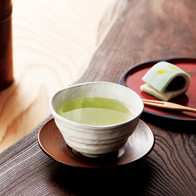 静岡銘茶詰合せ No.150