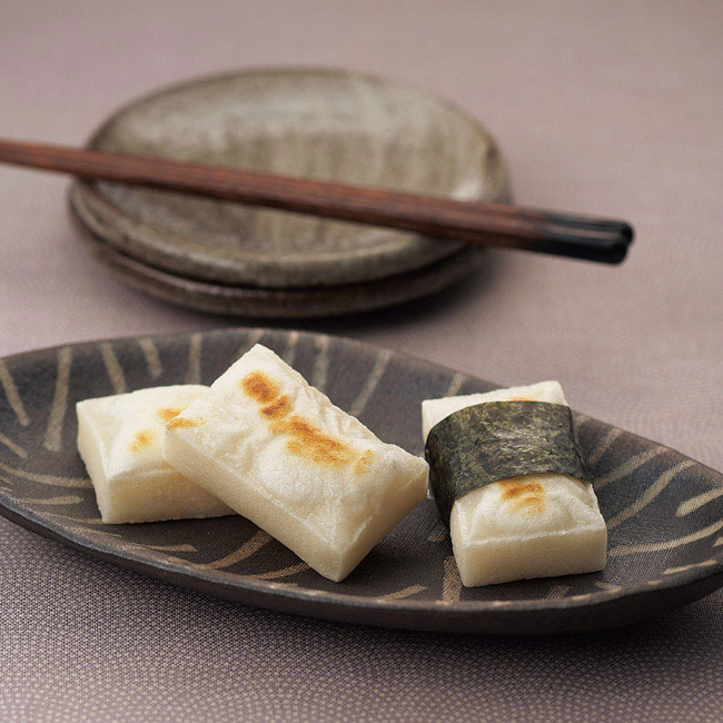 ゆかり屋本舗 有明海産 明太子風味&味海苔セット No.10